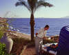 Four Seasons Resort 